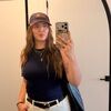 caileykl